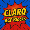 CLARQ ACF Block Library